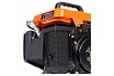 Инверторный генератор Patriot MaxPower SRGE 1000iT 474101605