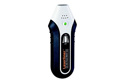 Поисковый прибор для обнаружения трасс Laserliner AC-Tracer 083.050A