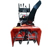 Бензиновый снегоуборщик YARD FOX 6654E SB016654E22