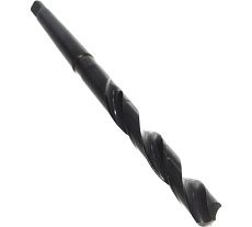 Сверло по металлу (12х101х182 мм; HSS; к/хв КМ1) Beltools ri.159.2290