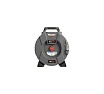 Система Ridgid K9-204 FlexShaft 64278