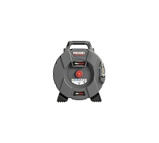 Система Ridgid K9-204 FlexShaft 64278