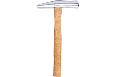 Рихтовочный двусторонний молоток Aist 67917280 00-00010709