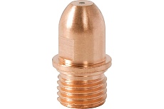 Катод 10 шт для LT 101–141 Кедр 7320032