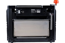 Рейсмусовый станок 1600Вт 320мм Gigant TPJ-320-1600