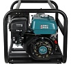 Мотопомпа Konner&Sohnen KS 80TW