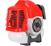 Бензиновый триммер Verton garden BR-520 01.5985.6392