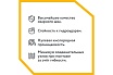 Гофрированная труба Stahlmann из нержавеющей стали SS304 15А, отожженная 100м 2217445