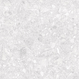 Керамогранит Идальго Герда белый матовый 60х120 см, ID9063b101MR