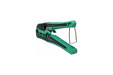 Модульный кримпер ProsKit CP-373 00306761