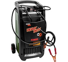 Пуско-зарядное устройство PROCRAFT Green Line PZ950A