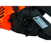Бензопила Patriot PT 4016 220105530
