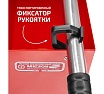Насос опрессовочный Мегеон 98050 к0000406397