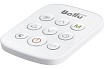 Мобильный кондиционер Ballu Platinum Comfort BPHS-15H НС-1185831