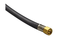 Горелка TIG TP 26V TBW2608-08 (8 м; М12x1; воздушное охлаждение) ПТК 00000027140