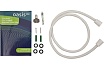 Газовый проточный водонагреватель Oasis PRO WM 10 4640015383307