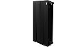 Радиатор Royal Thermo PianoForte 500/Noir Sable - 4 секц. НС-1176331