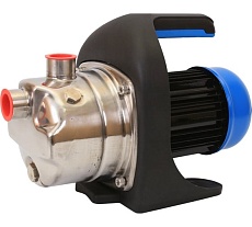 Электрический насос Калибр НБЦ-1000Н 00000064335