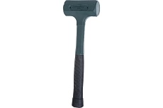 Резиновый молоток Jonnesway M11045