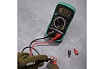 Цифровой мультиметр Mastech MAS830B 13-2010