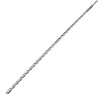 Бур усиленный SDS-plus 20x740/800 мм Политех 4120080