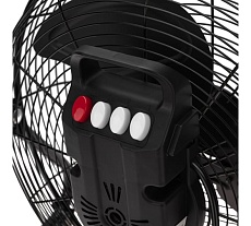 Напольный вентилятор DUX DX-410 60-0241
