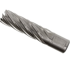 Сверло кольцевое (19х55 мм; HSS; Weldon 19) Euroboor HCL.190