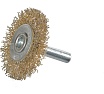 Корщетка Sturm 5240605