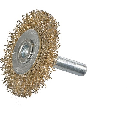 Корщетка Sturm 5240605