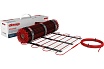 Нагревательный мат AC Electric ACMM 2-150-6 комплект теплого пола НС-1179161