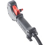 Бензиновый триммер Кратон GGT-900SH 3 16 02 021