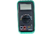Цифровой мультиметр-измеритель емкости и индуктивности Mastech MY6243 00-00000274