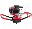 Мотобур P.I.T. P51210