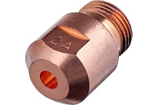 Мундштук наружный №2А для резака Р3A ПТК 29095