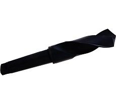 Сверло по металлу (80x260х514 мм; КМ6; Р6М5) Griff a127901