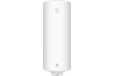 Водонагреватель Electrolux EWH 80 Heatronic Slim DryHeat НС-1039856