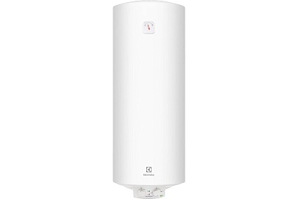 Водонагреватель Electrolux EWH 80 Heatronic Slim DryHeat НС-1039856