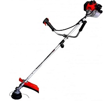 Бензиновый триммер Verton garden BR-331 01.5985.8642