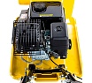 Виброплита Tor T-100 LCT 29165 1010050