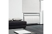 Радиатор Royal Thermo Biliner Alum 500 - 6 секций НС-1173472