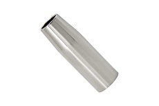 Сопло 19 мм MW-45 цилиндрическое Оберон XL145.D245.1