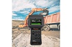 Профессиональный измеритель качества воздуха Elitech Temtop airing 1000 air1000