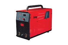 Сварочный инвертор Fubag IN PULSE 300T CEL