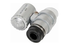 Микроскоп Mayuan MG10081-4 817225