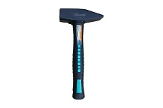 Кувалда Sturm 1011-04-FR2000