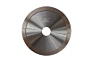 Круг алмазный 1A1R ULTRA UNIVERSAL 300x2.0x10x32 мм SKYWER SK-UU30032