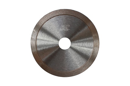 Круг алмазный 1A1R ULTRA UNIVERSAL 300x2.0x10x32 мм SKYWER SK-UU30032
