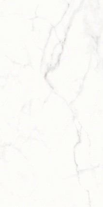 Керамогранит Laparet Calacatta Royal 60х120 см