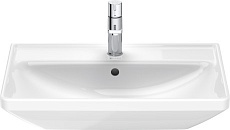 Раковина Duravit D-Neo 236665 65 см