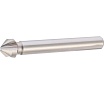 Зенковка H-Tools 90градусов 8.3мм HSSE-Co5 3z DIN335C L-50мм 796083EHT